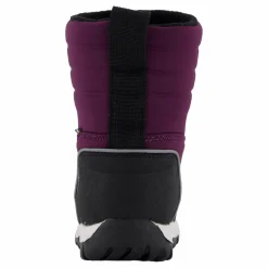Voxna Wp Violet