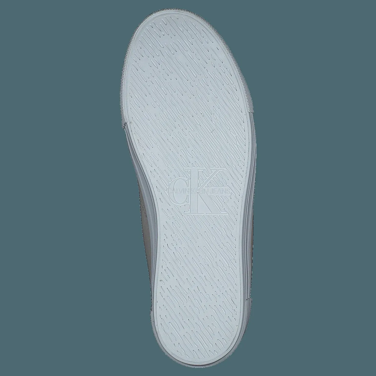 Vuld Flatform Bold Mid Beige