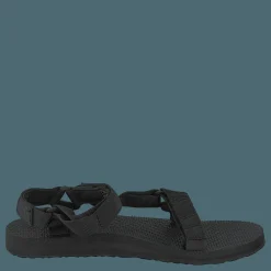 W Original Universal Black