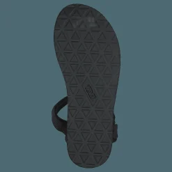 W Original Universal Black