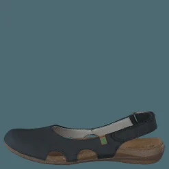 Wakataua Black