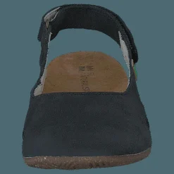 Wakataua Black