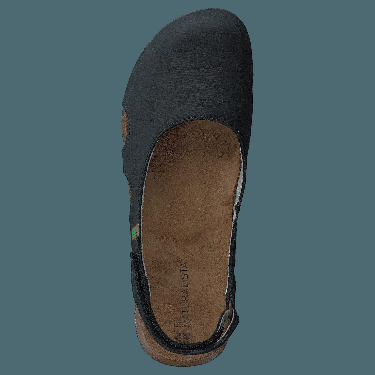 Wakataua Black