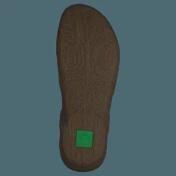 Wakatiwai Black