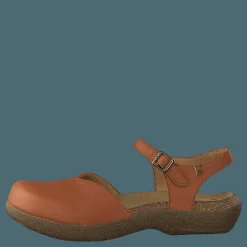 Wakatiwai Toffee