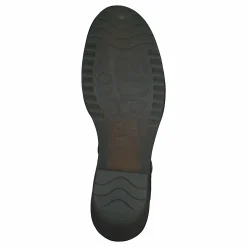 Wako144fly Copido-black