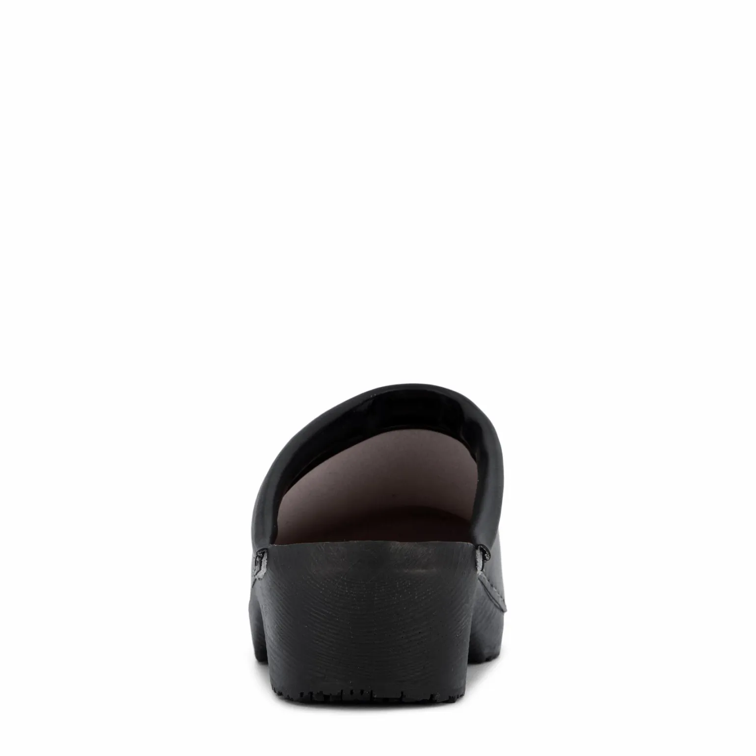 Wasa Black