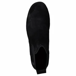 Wasp243fly Black
