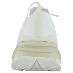 Waste Zero Bright White Tofu