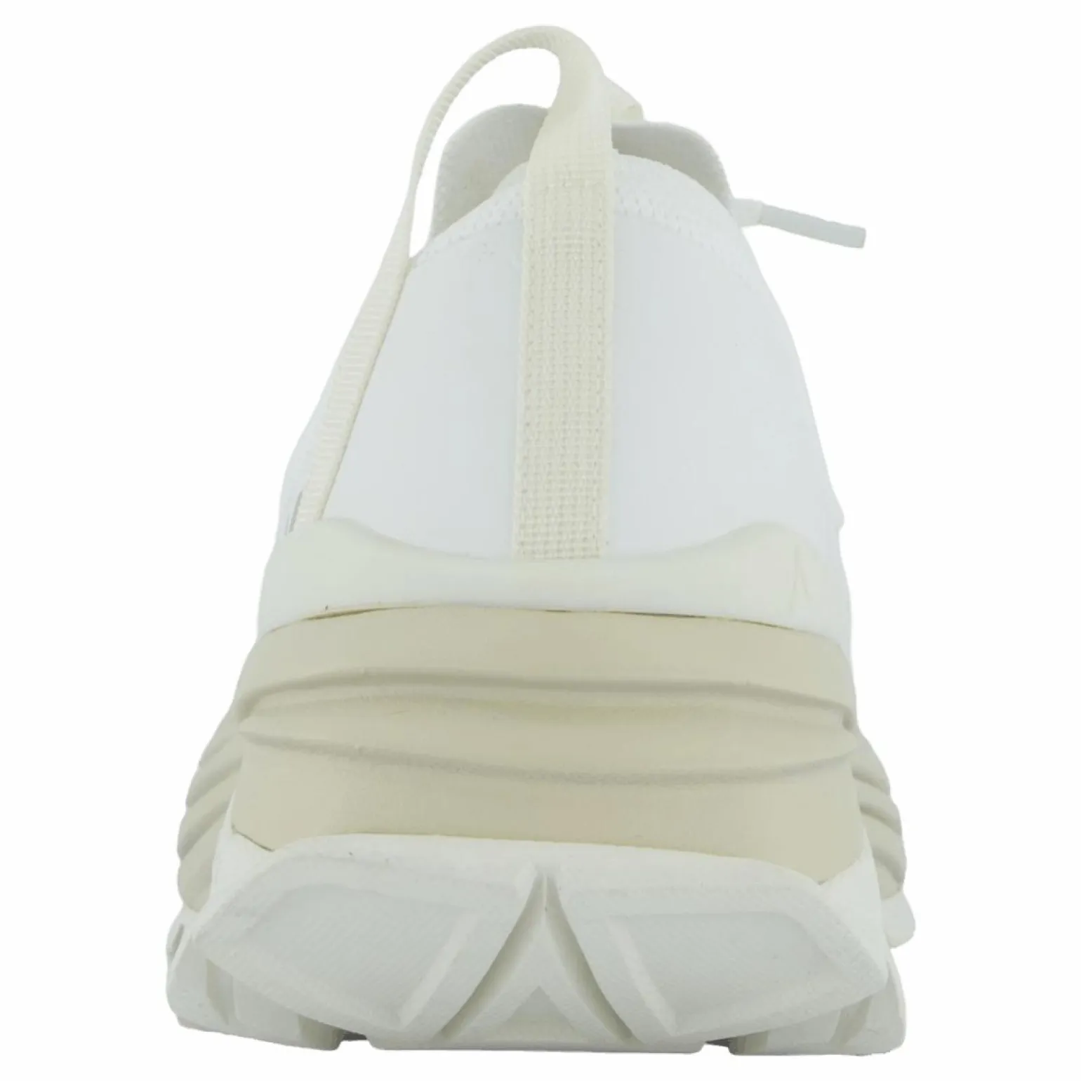 Waste Zero Bright White Tofu