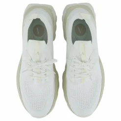 Waste Zero Bright White Tofu