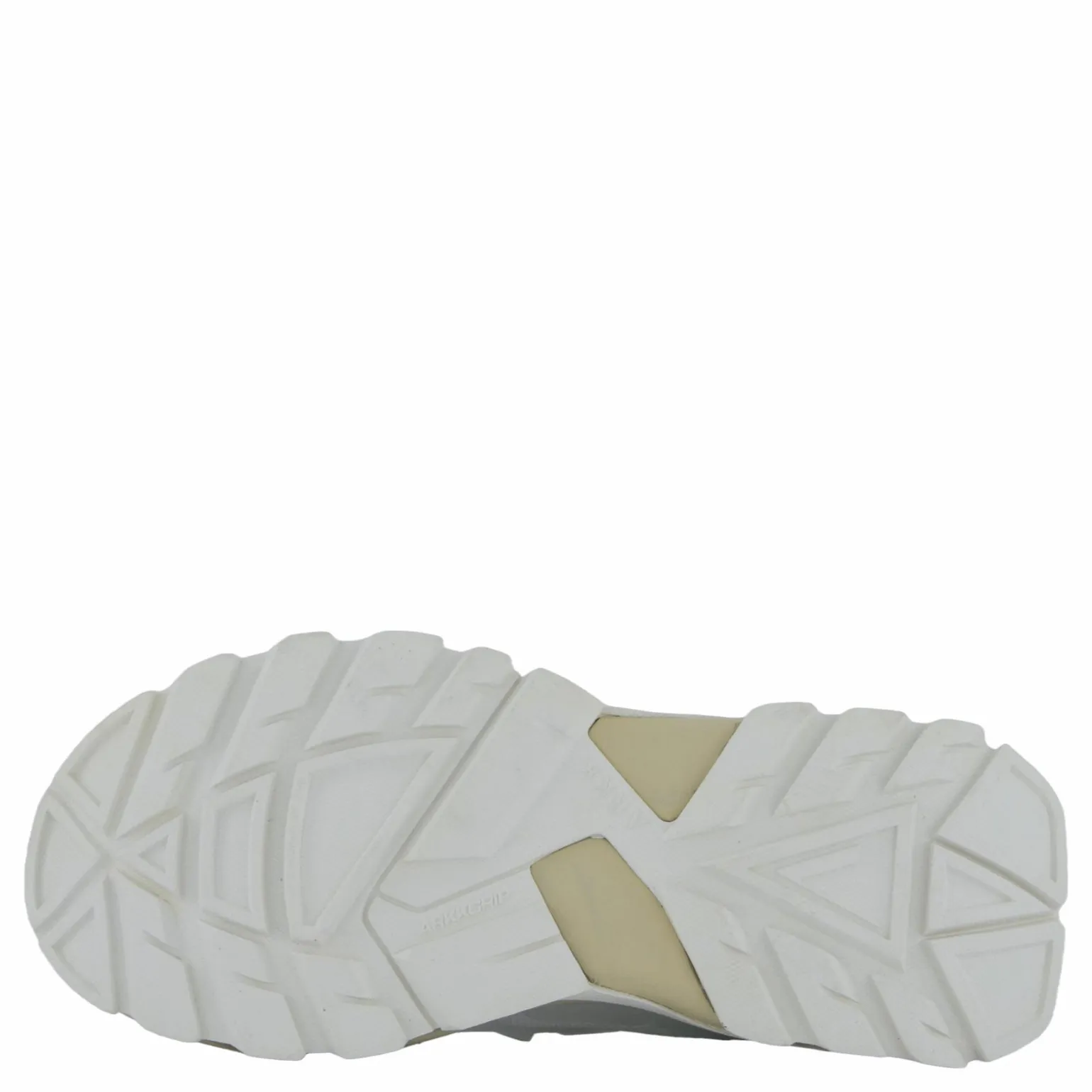 Waste Zero Bright White Tofu - Women
