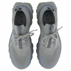 Waste Zero Fg Pet Tx-22 Formal Formal Grey Vapor Grey