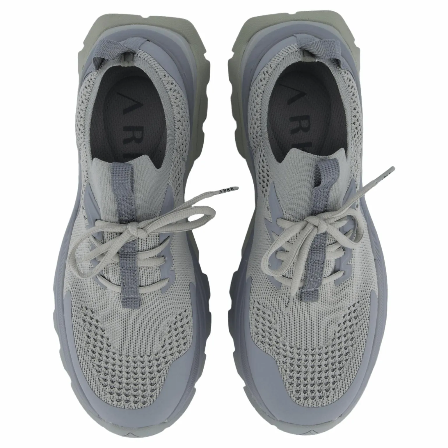 Waste Zero Fg Pet Tx-22 Formal Formal Grey Vapor Grey