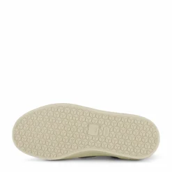 Wata Ii Canvas Black Pierre