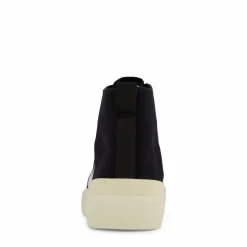 Wata Ii Canvas Black Pierre