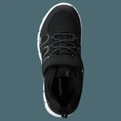 4350107-waterproof Black