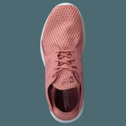 Wcoasl3b Dusted Peach