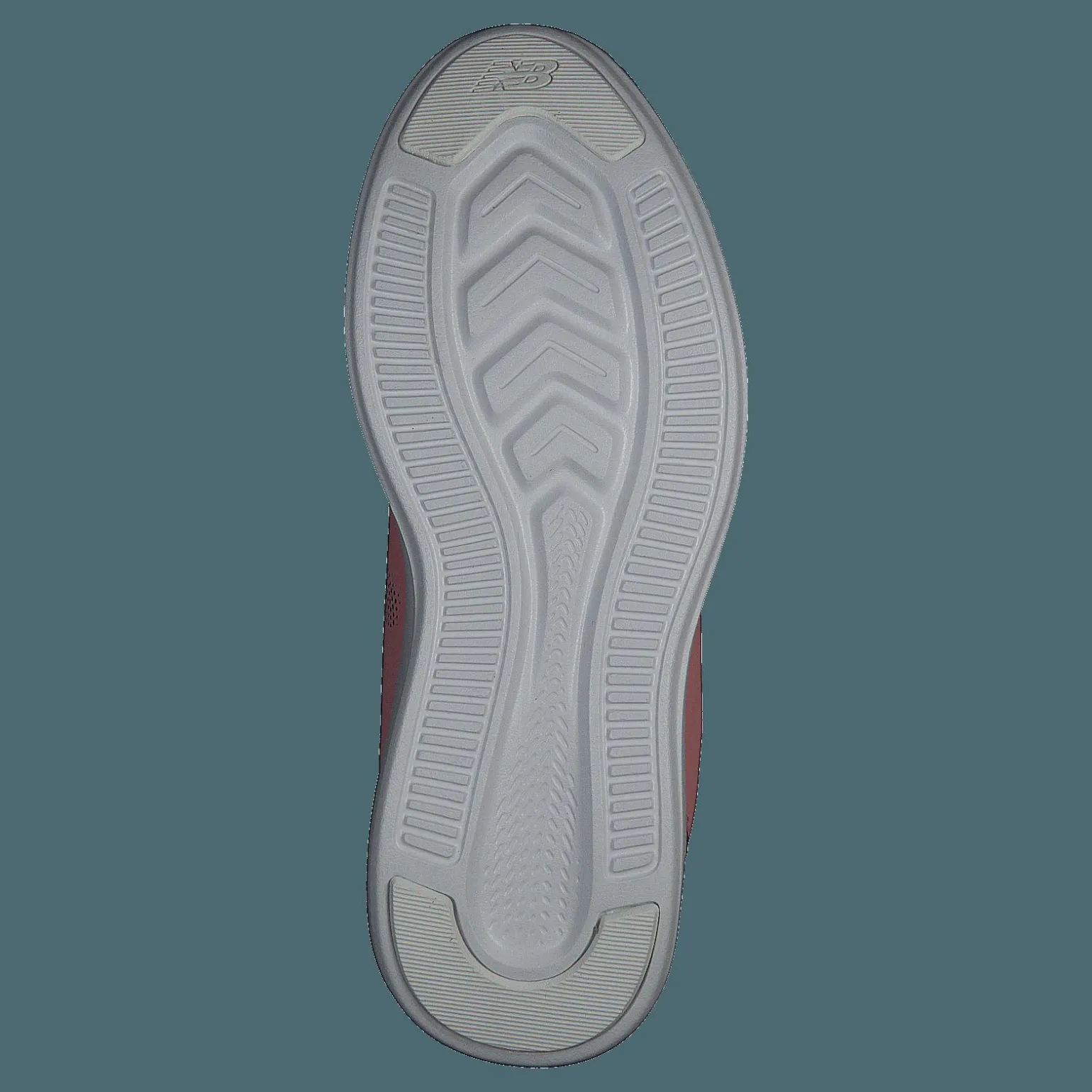 Wcoasl3b Dusted Peach