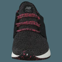 Wcruzdm2 Black/green