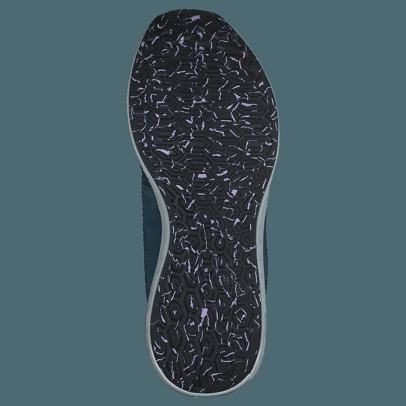 Wcruzdn2 Eclipse
