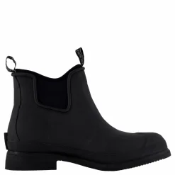 Wear Black