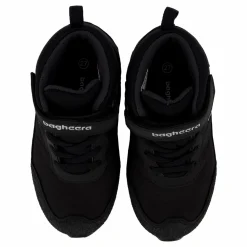 Wee Black/white