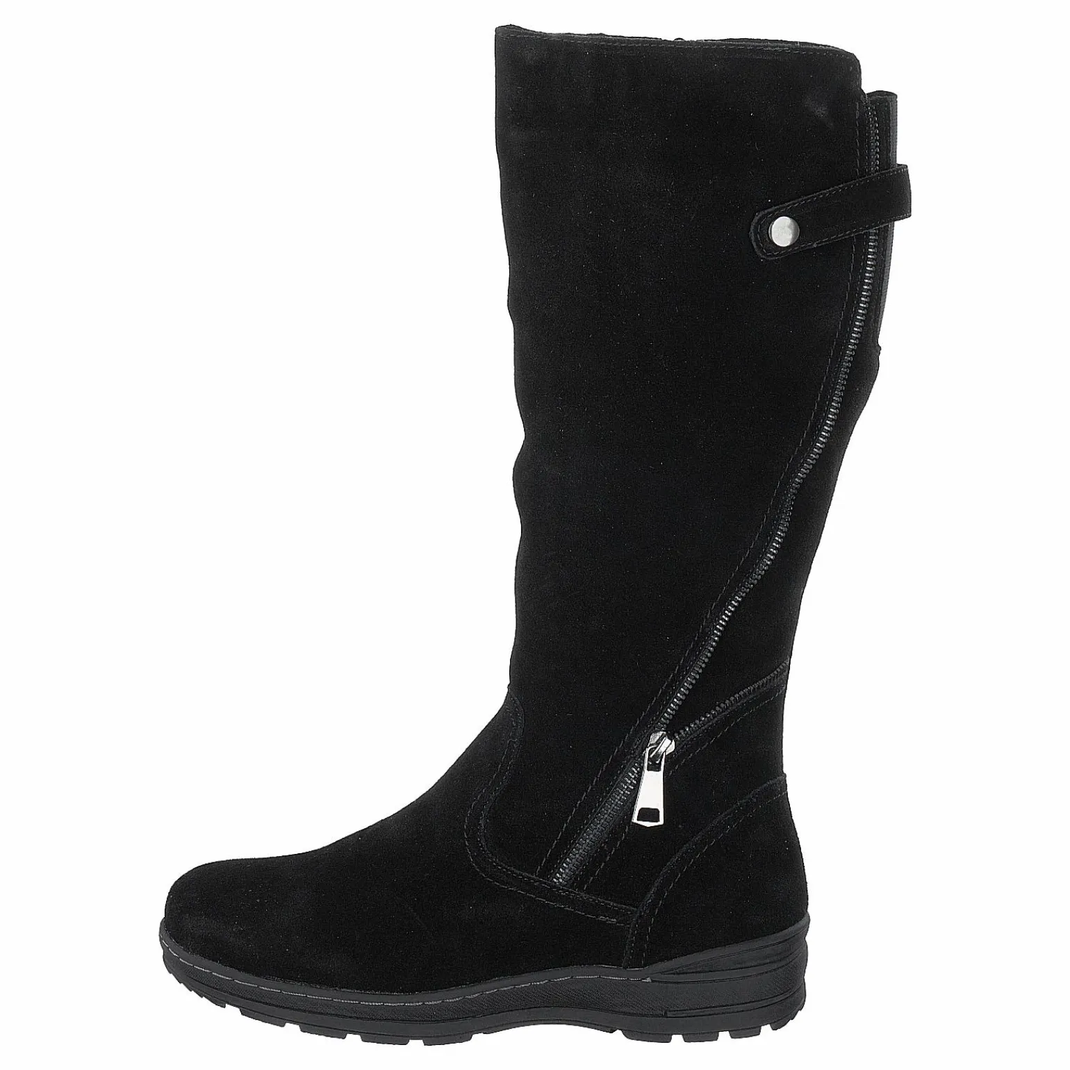 Welma Black