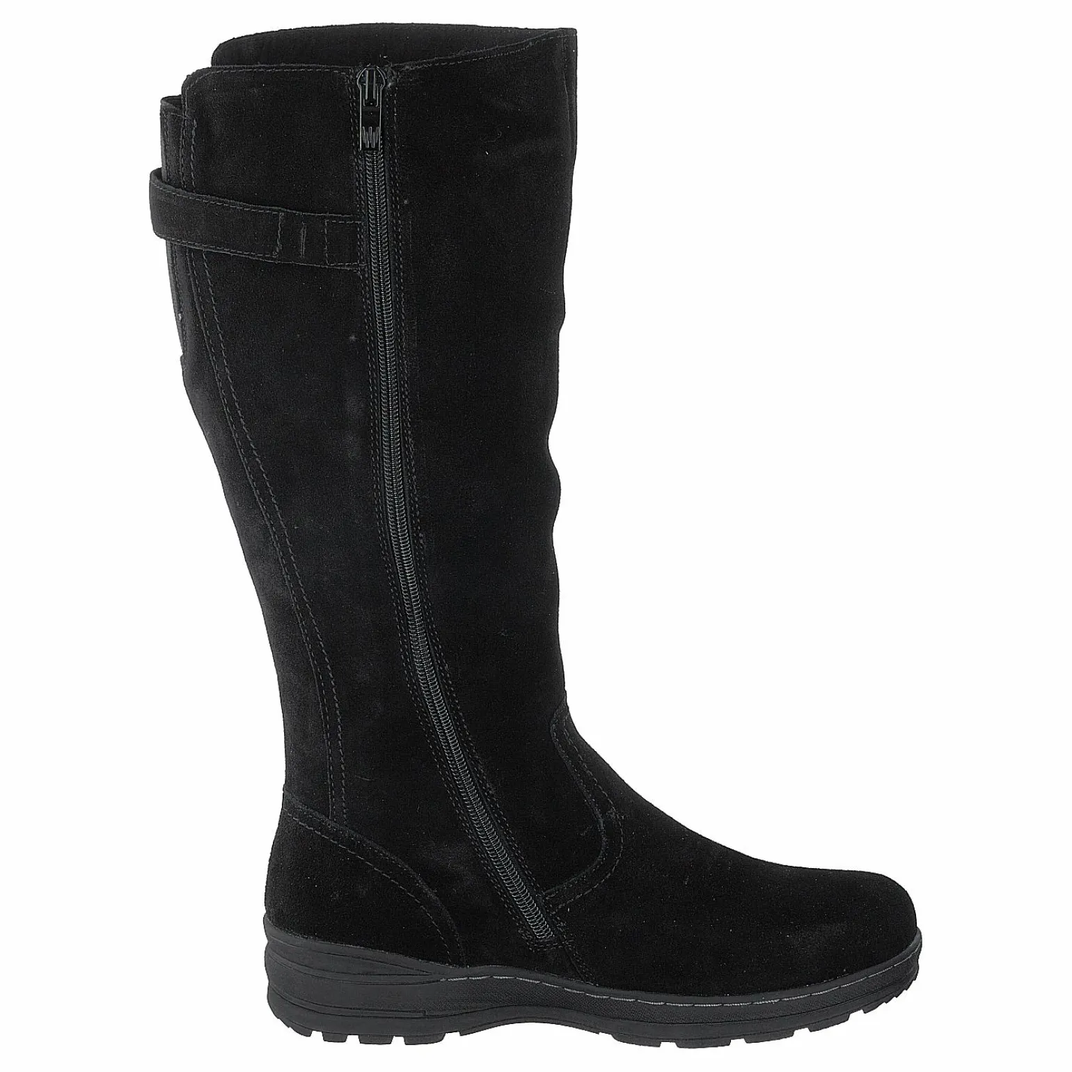 Welma Black