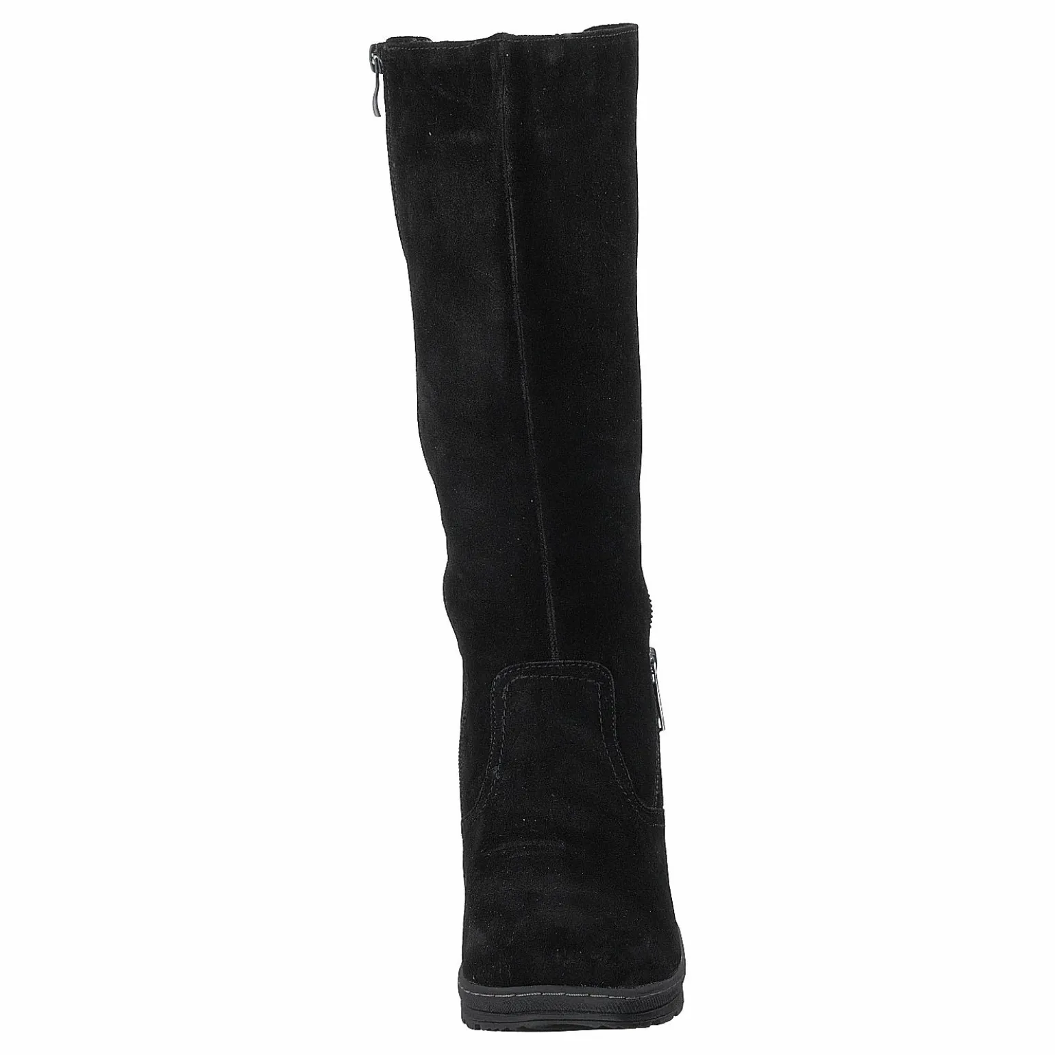Welma Black