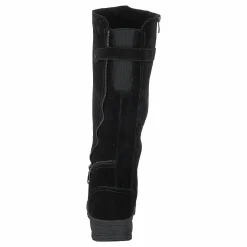 Welma Black