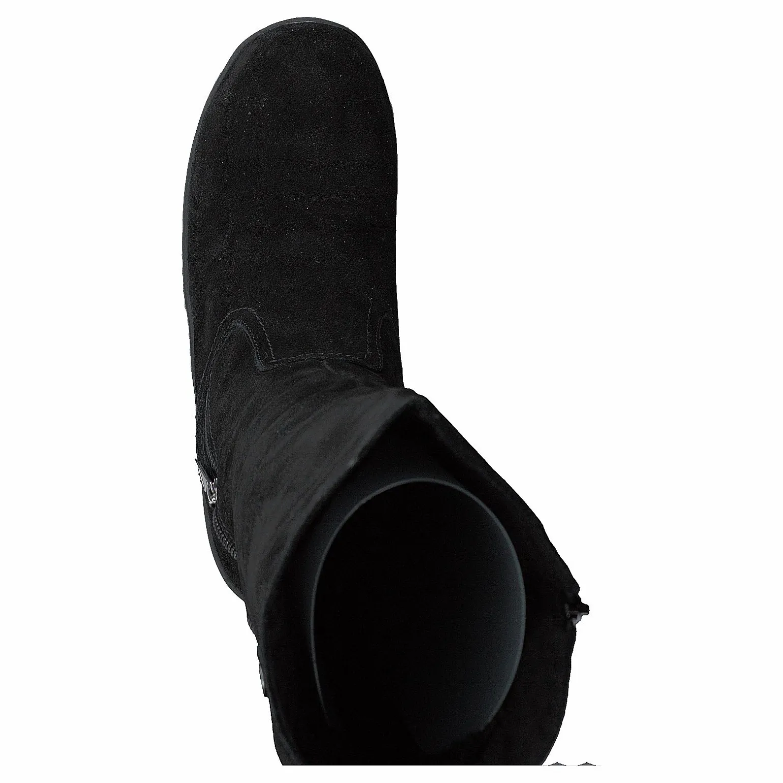 Welma Black