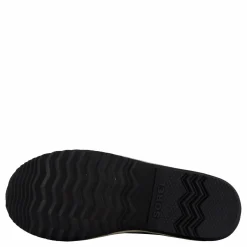 Winter Carnival™ Boot Wp Black