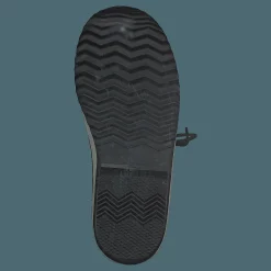 Winter Carnival Quarry, Black