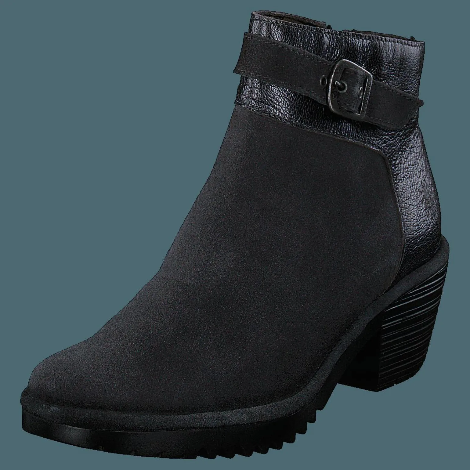 Wisp342flt Diesel/graphite