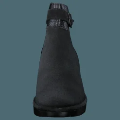 Wisp342flt Diesel/graphite
