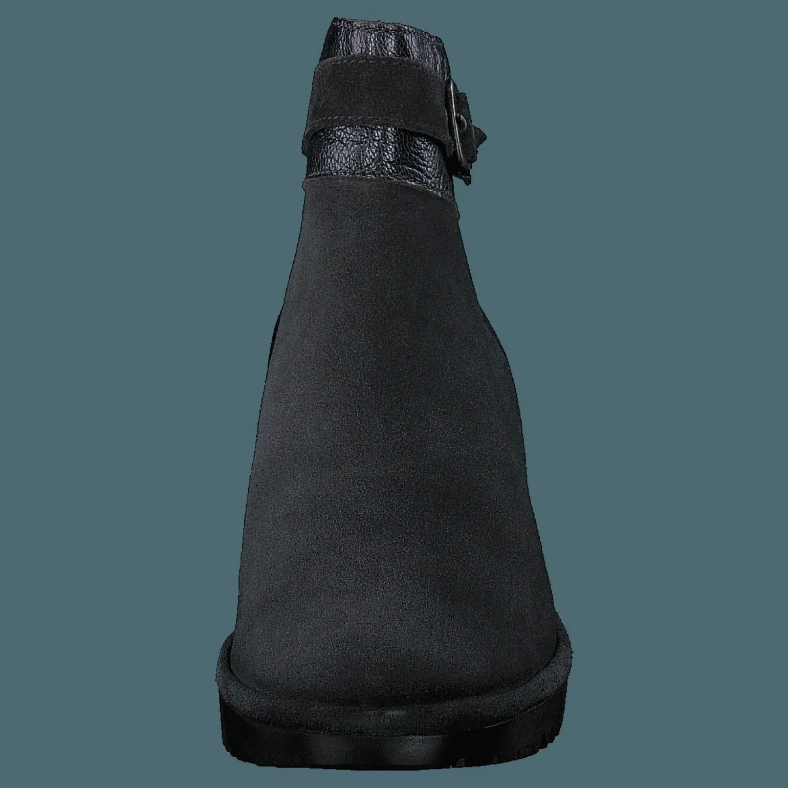 Wisp342flt Diesel/graphite