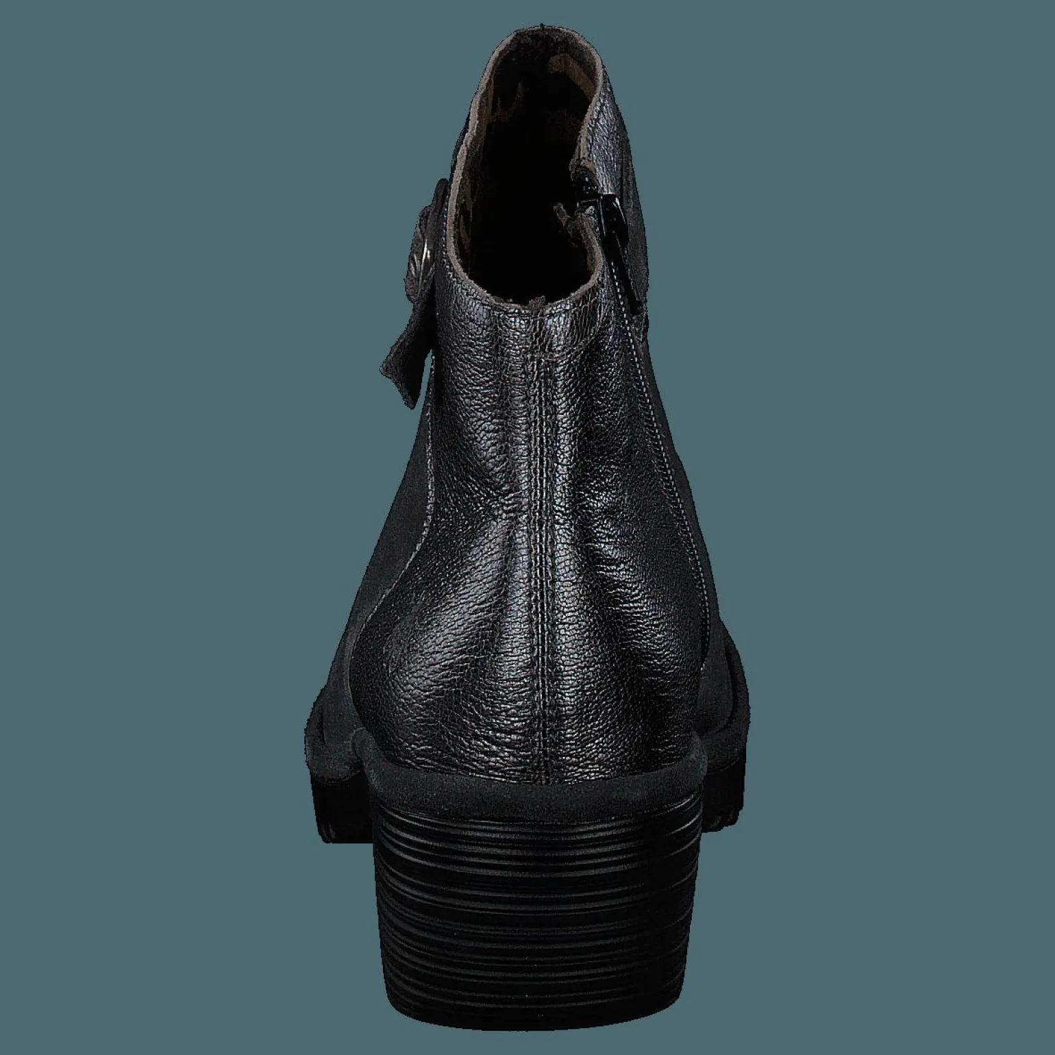 Wisp342flt Diesel/graphite