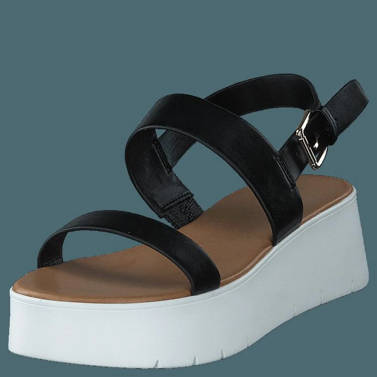 Wiwiel Black