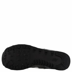 Wl515gry Slate Grey