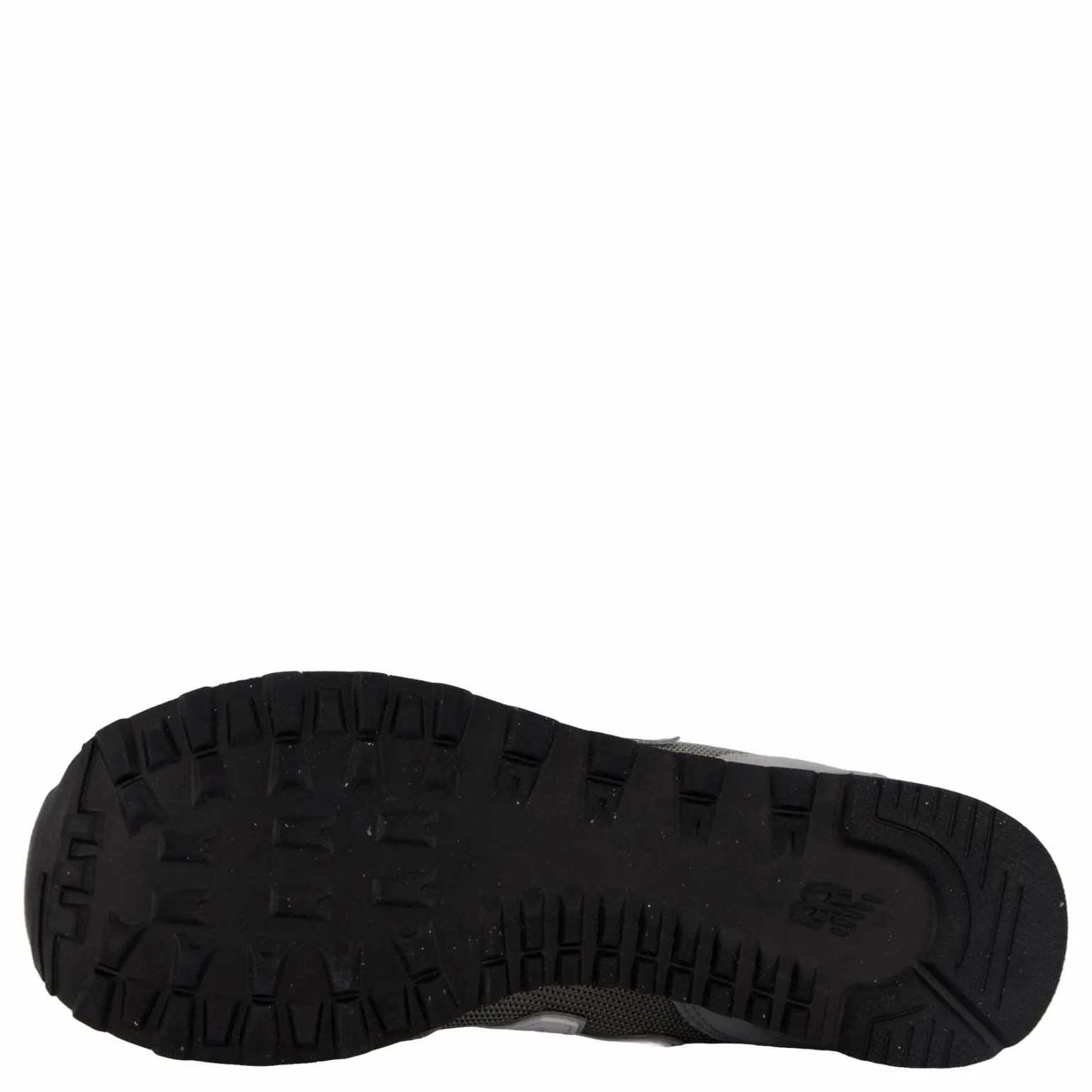 Wl515gry Slate Grey