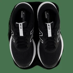 W520lk7 Black/white