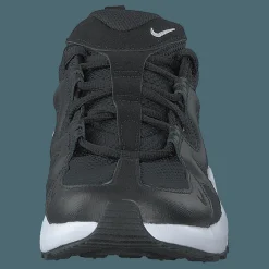 Wmns Air Max Graviton Black/white