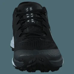 Wmns Air Zoom Terra Kiger 7 Black/pure Platinum-anthracite