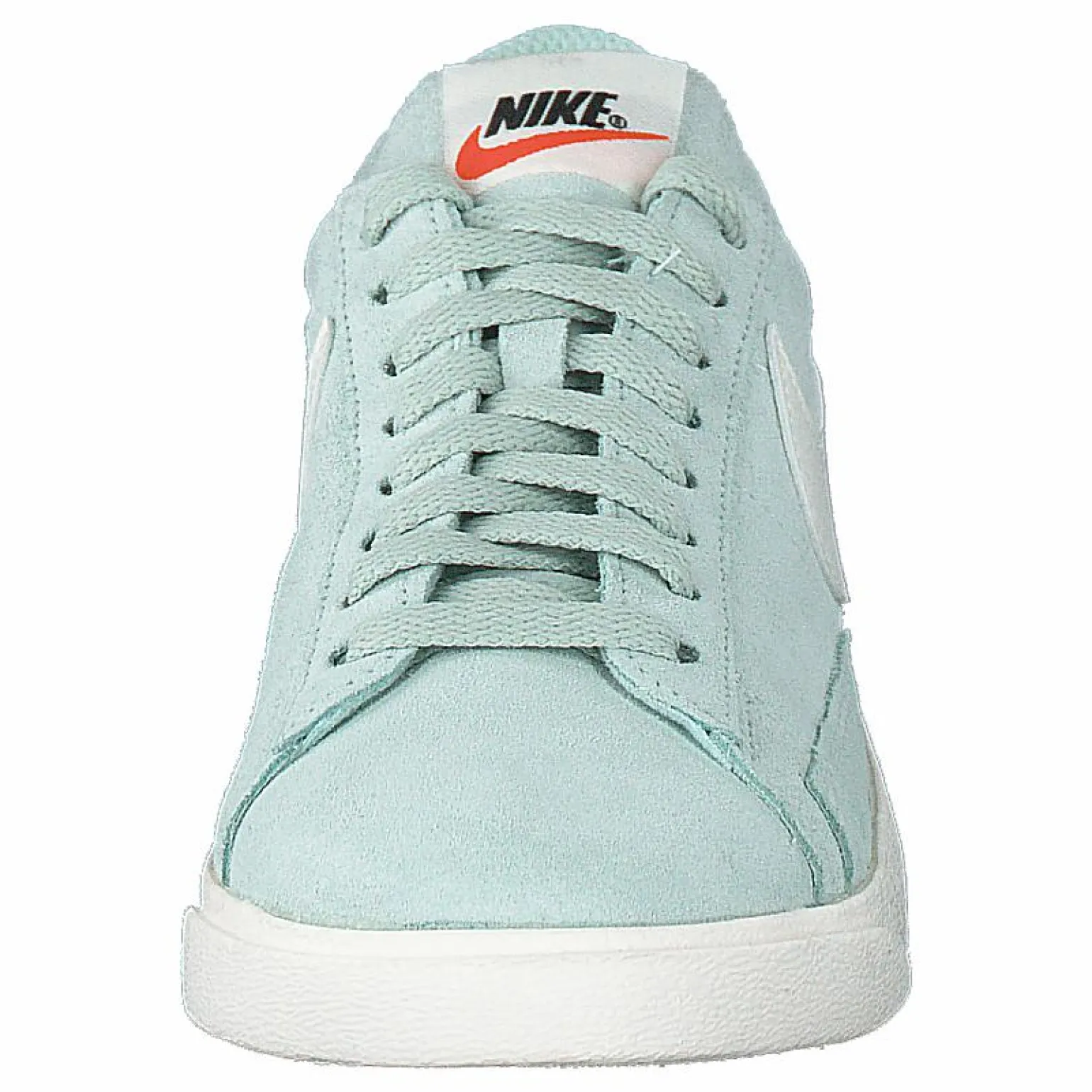 Wmns Blazer Low Igloo/ Sail