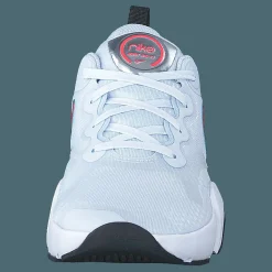 Wmns Speedrep Football Grey/football Grey