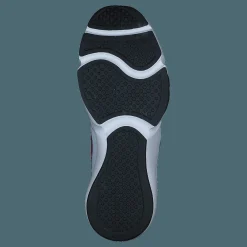 Wmns Speedrep Football Grey/football Grey