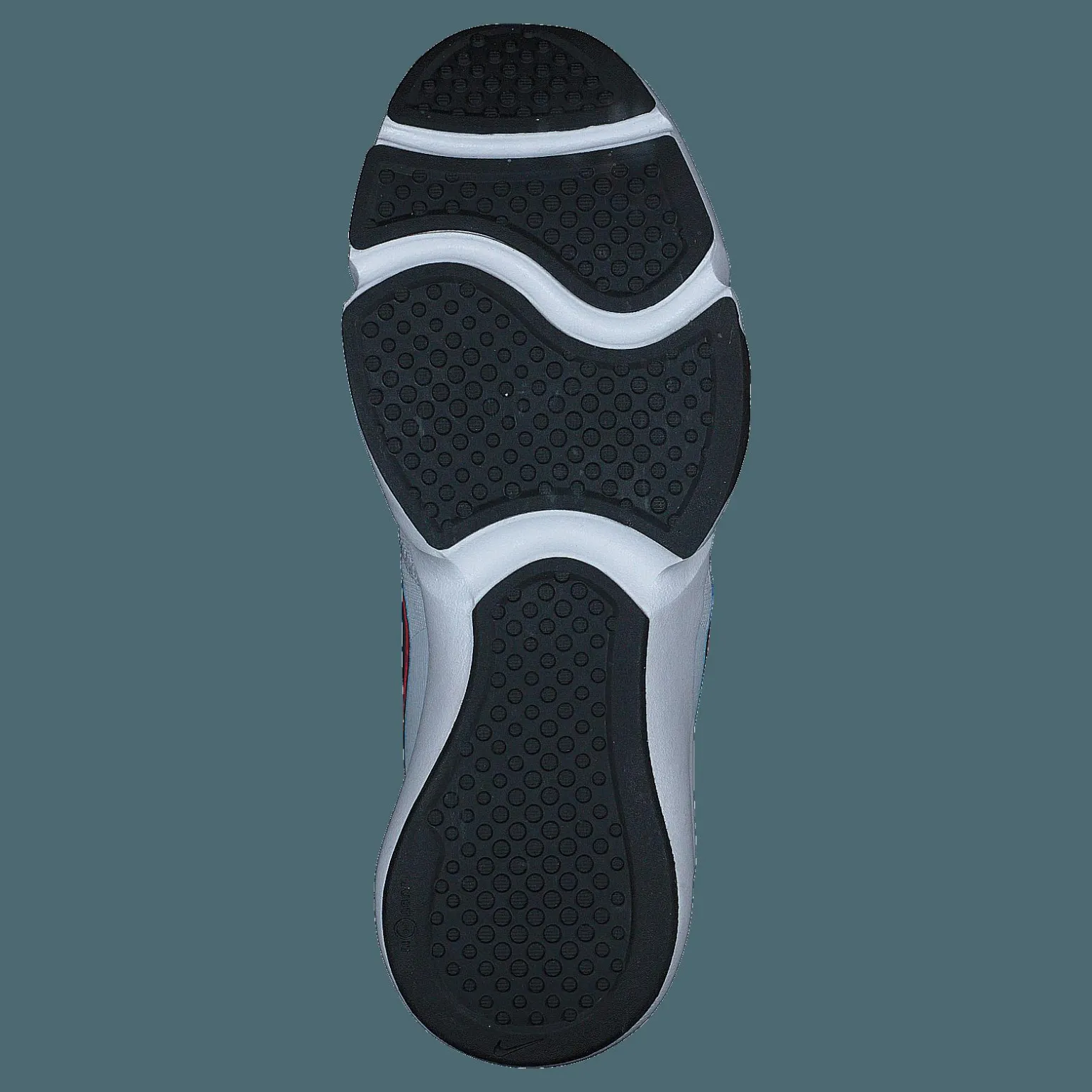 Wmns Speedrep Football Grey/football Grey