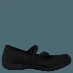 Womens Be-lux - Airy Winds Bbk