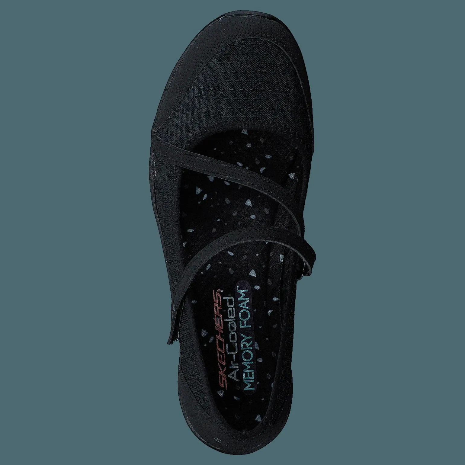 Womens Be-lux - Airy Winds Bbk